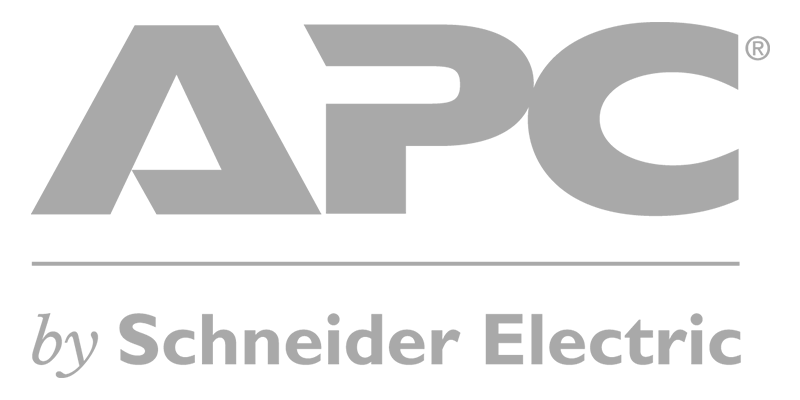 APC Energy Managment