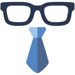 managed IT services icon