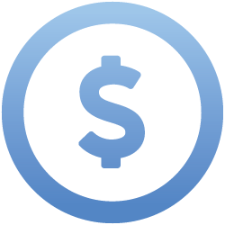 managed IT services icon