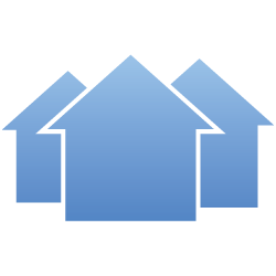 managed IT services icon