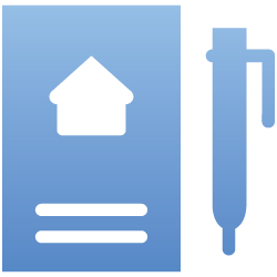 managed IT services icon