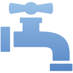 managed IT services icon