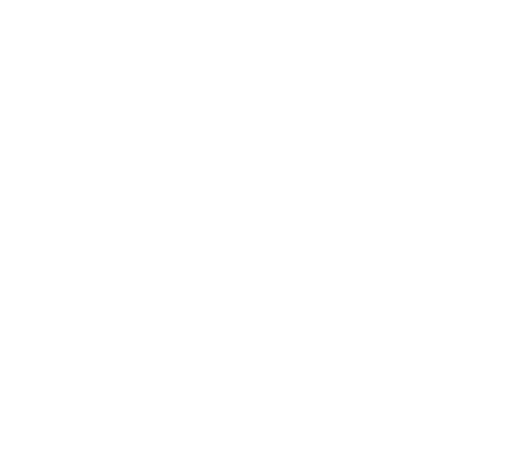 Digit3 animated logo